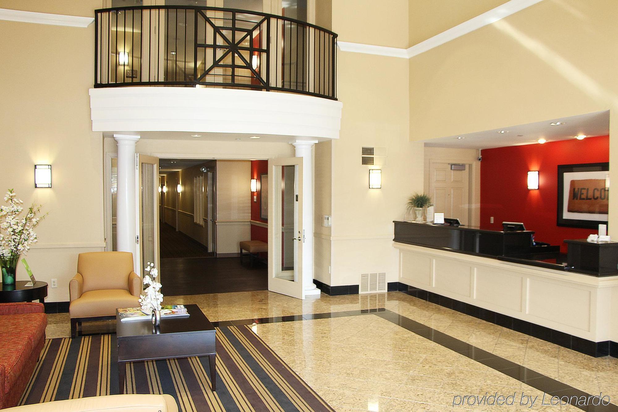 Extended Stay America Suites - Portland - Hillsboro Exterior foto